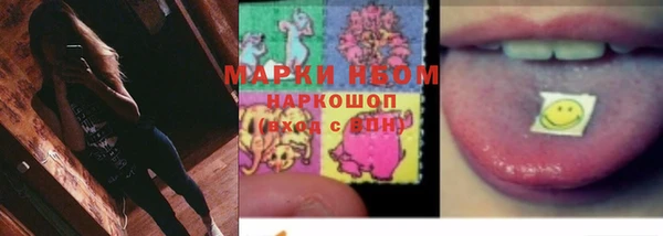 крисы Алексин