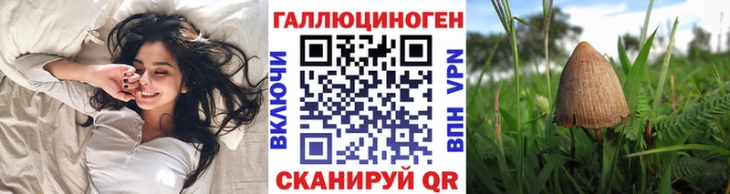 Псилоцибиновые грибы GOLDEN TEACHER  закладки  Бугуруслан 